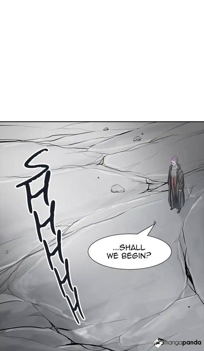 Tower of God Chapter 439 image 122